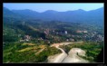 /album/cide-fotoraflar%c4%b1/ugur-cide-yakinlari-jpg/