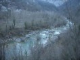 /album/cide-fotoraflar%c4%b1/wowdilek-acinakoprusu-jpg/