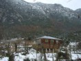 /album/cide-fotoraflar%c4%b1/wowdilek-calkoyevyeni-jpg/