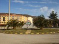 /album/cide-fotoraflar%c4%b1/wowdilek-cideamblem-jpg/